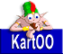 katoo.com